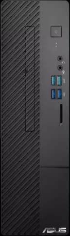 مینی پی سی  ASUS مدل  S500SC