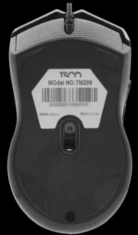 موس سیمی TSCO مدل  TM 289