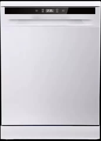 ماشين ظرفشويی 15 نفره پاکشوما مدل MDF-15305S