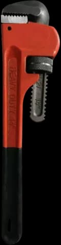 آچار شلاقی Heavy Duty سایز 14 اینچ
