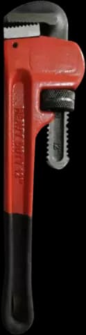 آچار شلاقی Heavy Duty سایز 12 اینچ