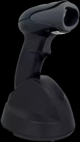 بارکد خوان  CBON مدل  CB-N200DW