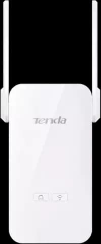تقویت کننده شبکه Tenda مدل P6