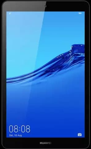 تبلت 8 اینچ Huawei مدل MEDIAPAD M5 LITE