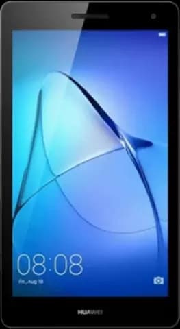 تبلت 8 اینچ Huawei مدل MEDIAPAD T3