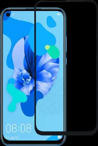 محافظ صفحه نمایش گوشی موبایل HUAWEI NOVA 5T