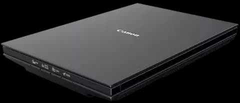 اسکنر  Canon مدل CANOSCAN LIDE 300
