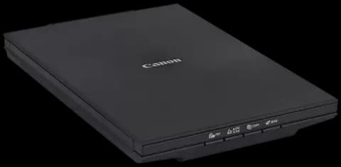 اسکنر  Canon مدل CANOSCAN LIDE 300