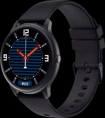 ساعت هوشمند  Xiaomi مدل IMILAB KW66