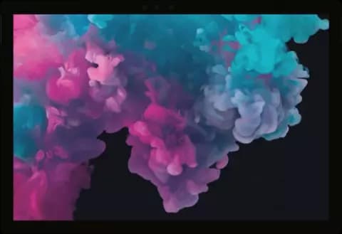 تبلت 12.3 اینچ Microsoft مدل Surface Pro 7