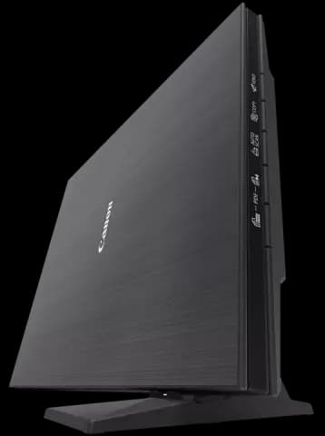اسکنر  Canon مدل CanoScan LiDE 400