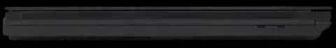 اسکنر  Canon مدل CanoScan LiDE 400