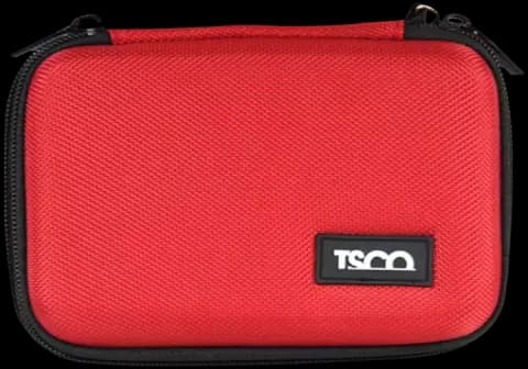 کیف هارد تسکو مدل THC 3154N