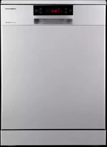 ماشین ظرفشویی 14 نفره پاکشوما مدل Josephine MDF-14302