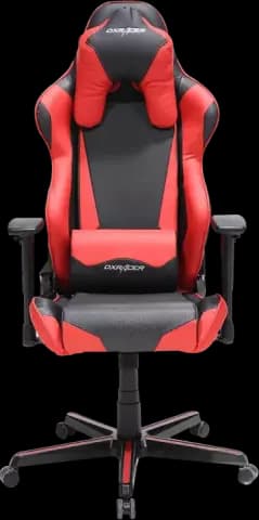 صندلی گیمینگ DXRACER مدل Racing OH/RN1/NR