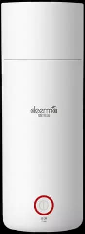 فلاسک هوشمند شيائومی مدل DEERMA DEM-DR050