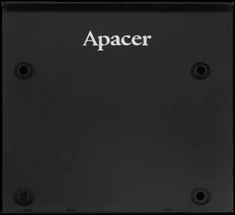 براکت هارد تبدیل 2.5 به 3.5 اینچ Apacer