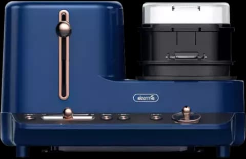 صبحانه ساز چند منظوره شیائومی مدل Deerma Pro DEM-ZC10