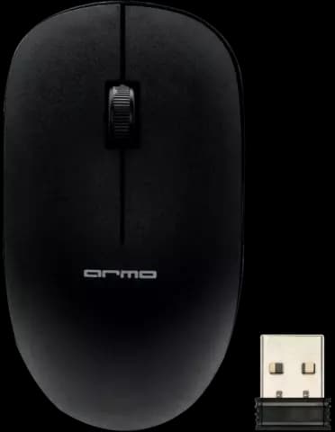 موس بی سیم ARMO مدل  M11W