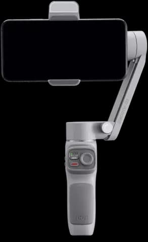 پایه لرزشگیر موبایل Zhiyun مدل SMOOTH-Q3