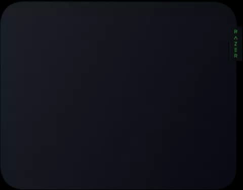 موس پد گیمینگ Razer مدل Sphex V3 - Small