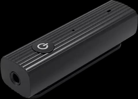 دانگل بلوتوثی ORICO مدل BTA-503