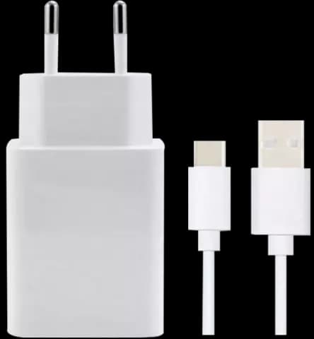 شارژر دیواری Xiaomi مدل  MDY-09-EW
