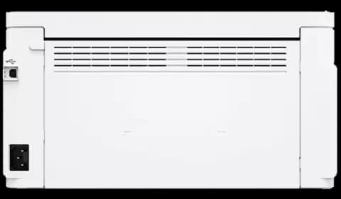 پرینتر تک کاره لیزری HP مدل Laser 107W
