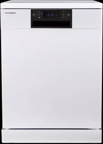 ماشین ظرفشویی 15 نفر پاکشوما مدل MDF-15303