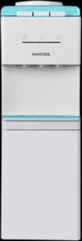 آبسردکن ایستاده ایستکول مدل TM-CW 409