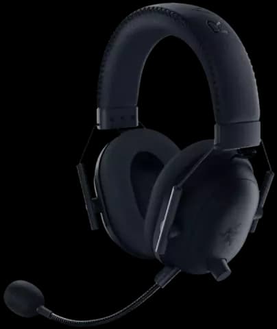 هدست بی سیم گیمینگ Razer مدل BlackShark V2 Pro 2020