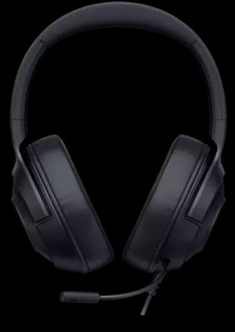 هدست سیمی گیمینگ Razer مدل KRAKEN X LITE