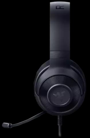 هدست سیمی گیمینگ Razer مدل KRAKEN X LITE