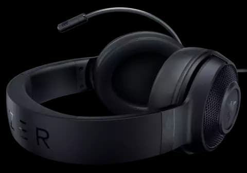 هدست سیمی گیمینگ Razer مدل KRAKEN X LITE