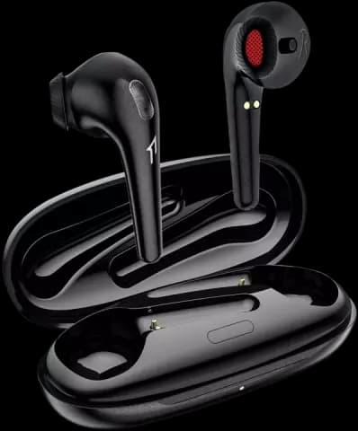 هدفون، هدست، هندزفری و ایرفون  1MORE مدل ComfoBuds ESS3001T