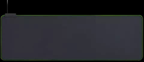 موس پد گیمینگ Razer مدل Goliathus Extended Chroma