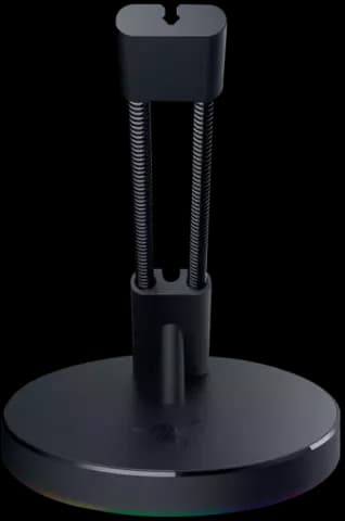 بانجی موس Razer مدل Mouse Bungee V3 Chroma