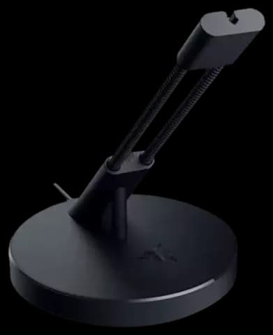بانجی موس Razer مدل Mouse Bungee V3 Chroma