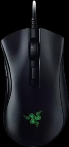 موس سیمی گیمینگ Razer مدل DeathAdder V2 Mini