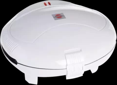 ساندویچ ساز پارس خزر مدل SM-850P