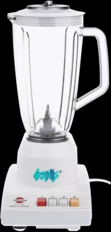 مخلوط کن پارس خزر مدل شاین تک - Shine Tech