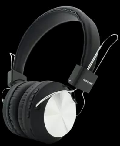 هدفون بی سیم KINGSTAR مدل KBH42