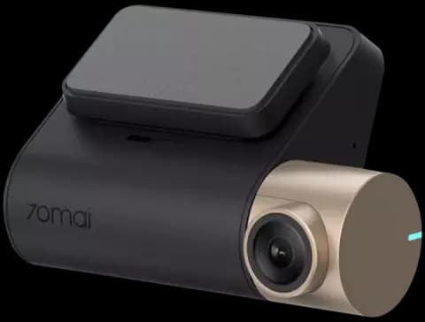دوربین خودرو Xiaomi مدل 70MAI Lite Midrive D08