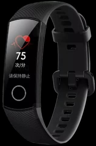 مچ بند هوشمند HONOR BAND 5 نسخه گلوبال