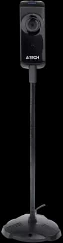 وب کم A4TECH مدل PK-810G