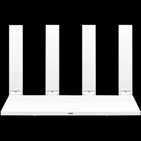 روتر بی سیم Huawei مدل WS5200 V3 NEW