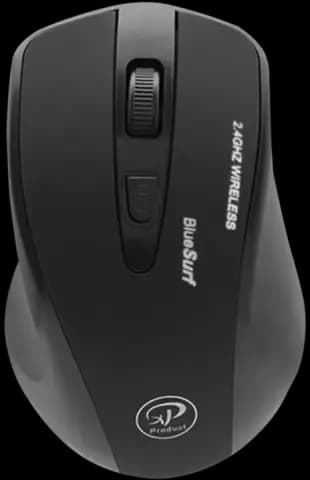 موس بی سیم XP Product مدل  XP-W450E
