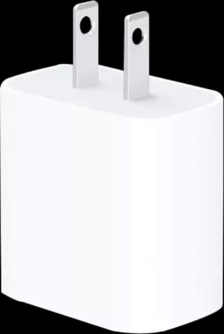 شارژر 20 وات Apple مدل A1692