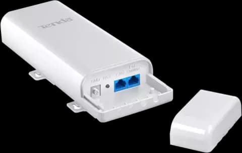 اکسس پوینت بی سیم و Outdoor تندا مدل O3