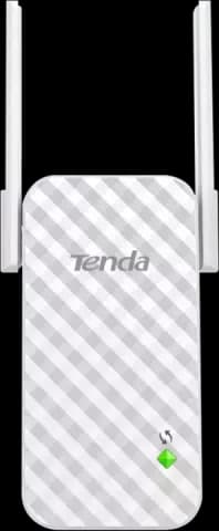 توسعه دهنده شبکه بی سیم Tenda مدل A9